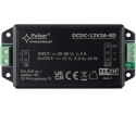 PRZETWORNICA ZASILANIA DCDC-12V2A-SD PULSAR