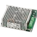 PRZETWORNICA ZASILANIA DCDC-12V5A-SD PULSAR