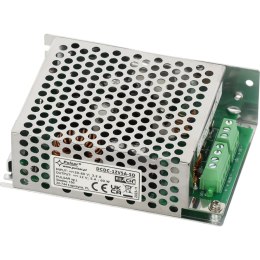 PRZETWORNICA ZASILANIA DCDC-12V5A-SD PULSAR
