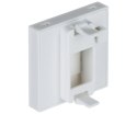 ADAPTER OS003 KEYSTONE