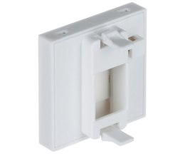 ADAPTER OS003 KEYSTONE