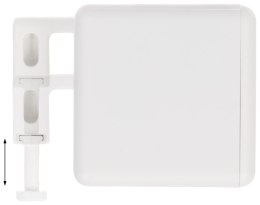 INTELIGENTNY PRZEŁĄCZNIK FINGERBOT ATLO-FR1-TUYA Bluetooth BLE, Tuya Smart