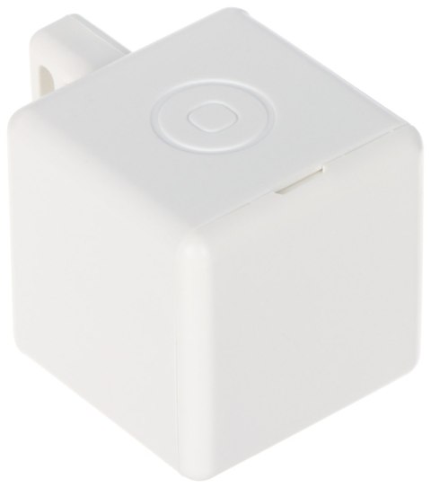 INTELIGENTNY PRZEŁĄCZNIK FINGERBOT ATLO-FR1-TUYA Bluetooth BLE, Tuya Smart