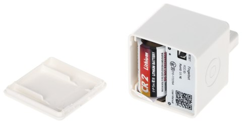 INTELIGENTNY PRZEŁĄCZNIK FINGERBOT ATLO-FR1-TUYA Bluetooth BLE, Tuya Smart