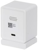 KAMERA IP APTI-W31H2-TUYA Wi-Fi - 3 Mpx 3.6 mm