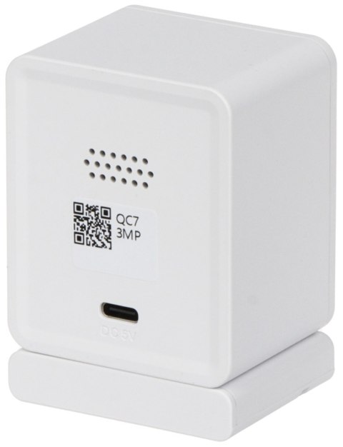 KAMERA IP APTI-W31H2-TUYA Wi-Fi - 3 Mpx 3.6 mm