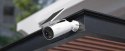 Kamera IP Imou Cell 3C AIO 5MP bateryjna
