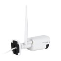 Kamera Wi-Fi zewnętrzna Kruger&Matz Connect C40 Tuya