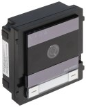 WIDEODOMOFON DS-KD7003EY-IME2/ALUMINUM Hikvision