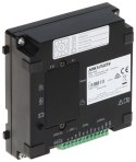 WIDEODOMOFON DS-KD7003EY-IME2/ALUMINUM Hikvision