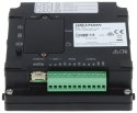 WIDEODOMOFON DS-KD7003EY-IME2/ALUMINUM Hikvision