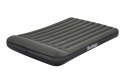 Dmuchany Materac 203 x 152 x 30 cm Bestway 67682
