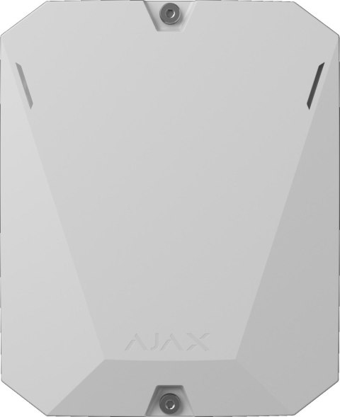 AJAX Centrala Hub BP Jeweller (white)