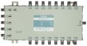 MULTISWITCH MV-532 5 WEJŚĆ/32 WYJŚCIA TERRA