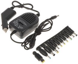 PRZETWORNICA ZASILANIA DCDC-11-15/15-24