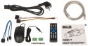 REJESTRATOR IP BCS-L-NVR1602-A-4K-16P-AI 16 KANAŁÓW, 16 PoE BCS Line