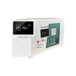 Termostat WiFi Tuya E6264