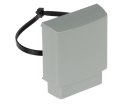 WZMACNIACZ ANTENOWY AB-011T DVB-T TERRA