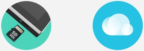 Inteligentny wideodomofon Ezviz TP7 3MP