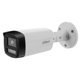 KAMERA AHD, HD-CVI, HD-TVI, CVBS HAC-HFW1239TM-A-LED-0360B-S3 Full-Color - 1080p 3.6 mm DAHUA