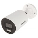 KAMERA IP DS-2CD2066G2H-IU(2.8MM)(EF)/PL AcuSense - 6 Mpx Hikvision