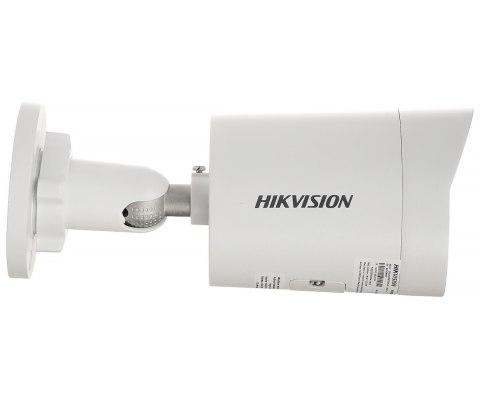 KAMERA IP DS-2CD2066G2H-IU(2.8MM)(EF)/PL AcuSense - 6 Mpx Hikvision