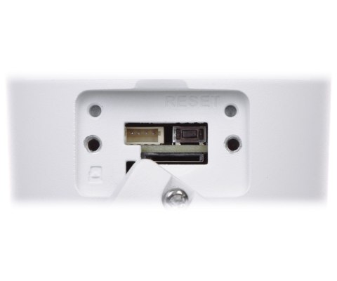 KAMERA IP DS-2CD2066G2H-IU(2.8MM)(EF)/PL AcuSense - 6 Mpx Hikvision