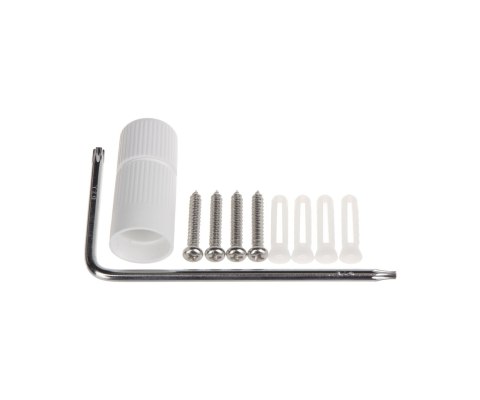 KAMERA IP DS-2CD2066G2H-IU(2.8MM)(EF)/PL AcuSense - 6 Mpx Hikvision