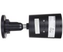 KAMERA IP DS-2CD2083G2-LI2U(2.8MM)(BLACK)/PL Smart Hybrid Light AcuSense - 8.3 Mpx 4K UHD Hikvision