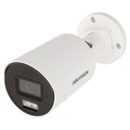 KAMERA IP DS-2CD2086G2H-IU(2.8MM)(EF)/PL AcuSense - 8.3 Mpx 4K UHD Hikvision