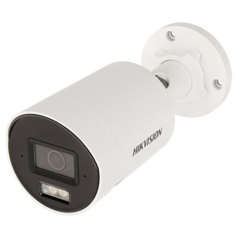 KAMERA IP DS-2CD2086G2H-IU(2.8MM)(EF)/PL AcuSense - 8.3 Mpx 4K UHD Hikvision