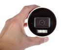 KAMERA IP DS-2CD2086G2H-IU(2.8MM)(EF)/PL AcuSense - 8.3 Mpx 4K UHD Hikvision