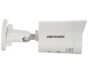 KAMERA IP DS-2CD2086G2H-IU(2.8MM)(EF)/PL AcuSense - 8.3 Mpx 4K UHD Hikvision