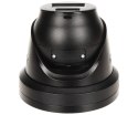 KAMERA IP DS-2CD2346G2H-IU(2.8MM)(EF)(BLACK)/PL DarkFighter AcuSense - 4 Mpx 2.8 mm Hikvision