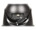 KAMERA IP DS-2CD2346G2H-IU(2.8MM)(EF)(BLACK)/PL DarkFighter AcuSense - 4 Mpx 2.8 mm Hikvision