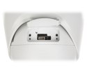 KAMERA IP DS-2CD2346G2H-IU(2.8MM)(EF)/PL DarkFighter AcuSense - 4 Mpx 2.8 mm Hikvision