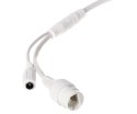 KAMERA IP DS-2CD2T46G2H-4I(2.8MM)(EF)/PL AcuSense - 4 Mpx Hikvision