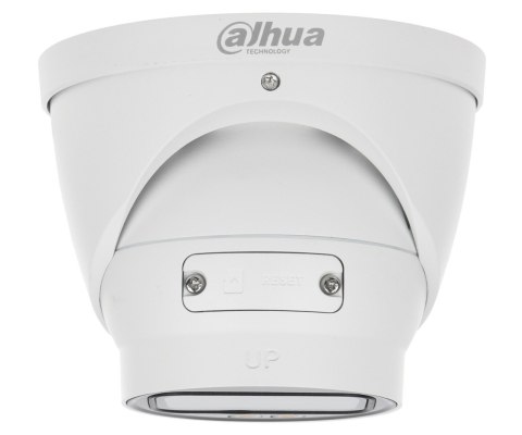 KAMERA IP IPC-HDW3849T-ZS-IL-27135 Smart Dual Light AcuPick WizSense - 8 Mpx 4K UHD 2.7 ... 13.5 mm - MOTOZOOM DAHUA