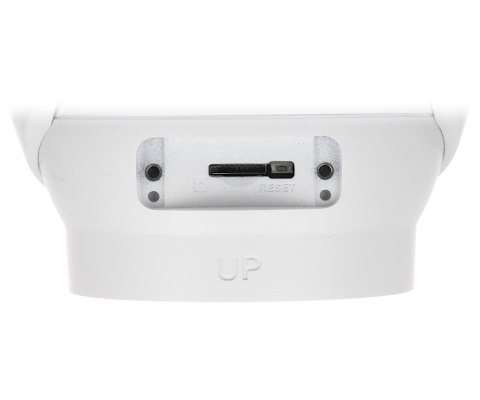 KAMERA IP IPC-HDW3849T-ZS-IL-27135 Smart Dual Light AcuPick WizSense - 8 Mpx 4K UHD 2.7 ... 13.5 mm - MOTOZOOM DAHUA