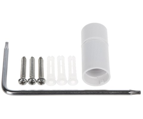 KAMERA IP IPC-HDW3849T-ZS-IL-27135 Smart Dual Light AcuPick WizSense - 8 Mpx 4K UHD 2.7 ... 13.5 mm - MOTOZOOM DAHUA