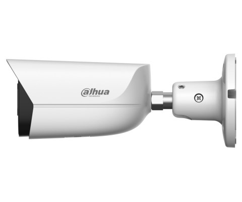 KAMERA IP IPC-HFW3649E-AS-IL-0280B AcuPick WizSense 6 Mpx 2.8 mm DAHUA