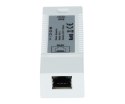 KONWERTER K-IP-2 VIDOS 2IP