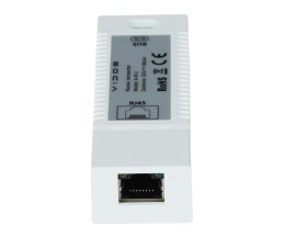 KONWERTER K-IP-2 VIDOS 2IP