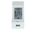 KONWERTER K-IP-2 VIDOS 2IP