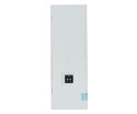 KONWERTER K-IP-2 VIDOS 2IP