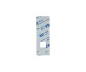 KONWERTER K-IP-2 VIDOS 2IP