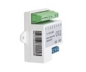 MODUŁ FUNKCYJNY M-SM5 VIDOS 2IP