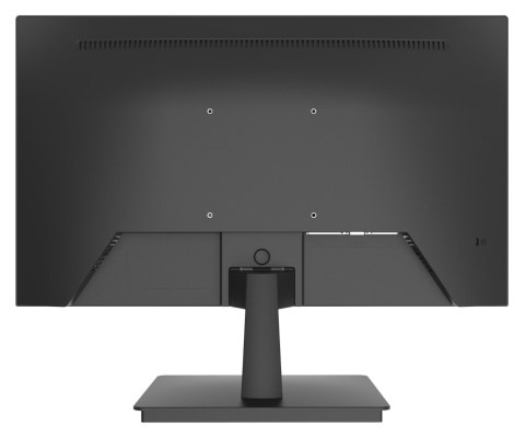 MONITOR VGA, HDMI LM22-L200N 22 " DAHUA