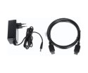 MONITOR VGA, HDMI LM22-L200N 22 " DAHUA