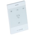 PANEL WEWNĘTRZNY M110-U Vidos IPX